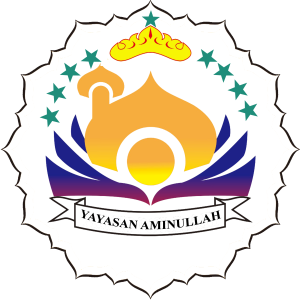 E-learning Aminullah